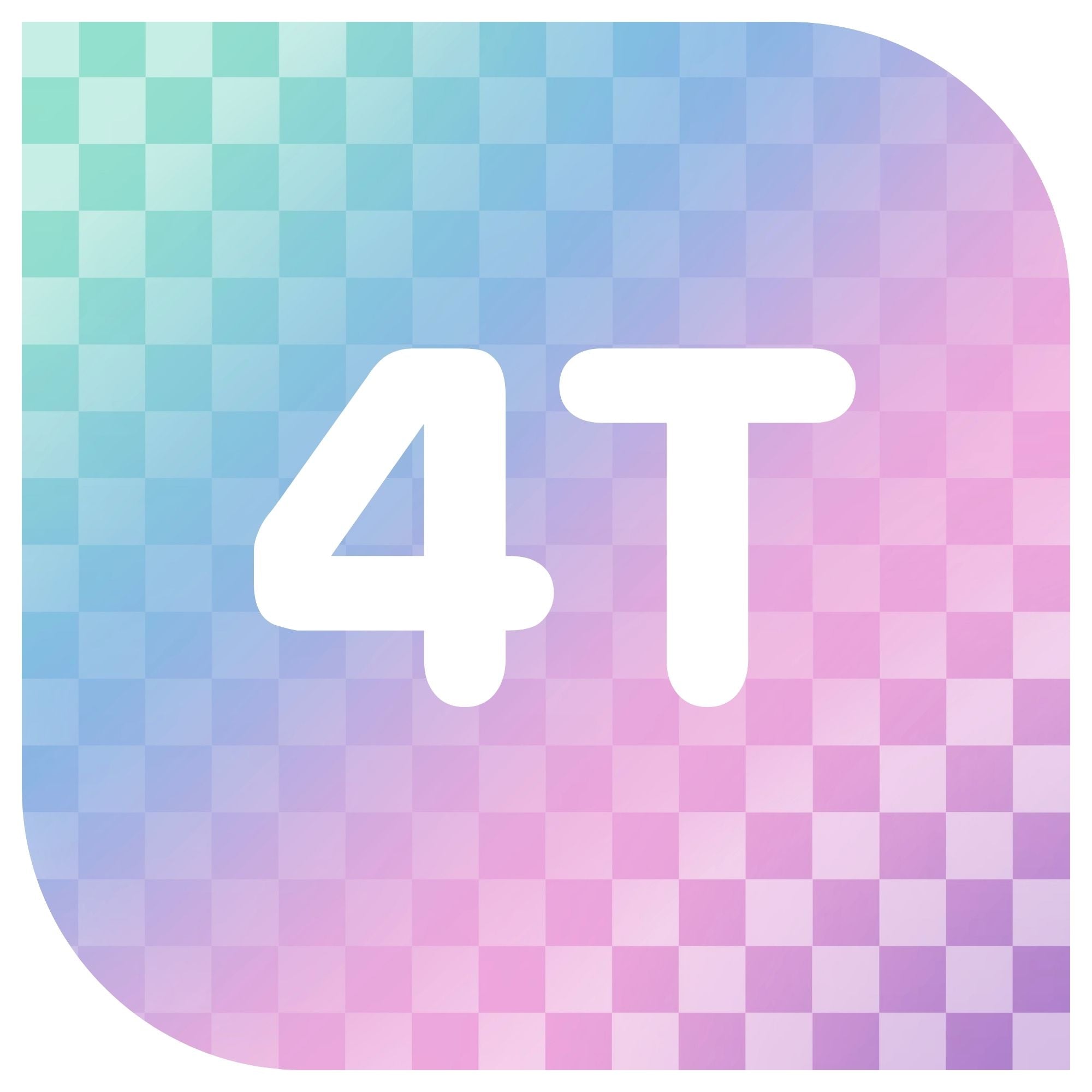 4T