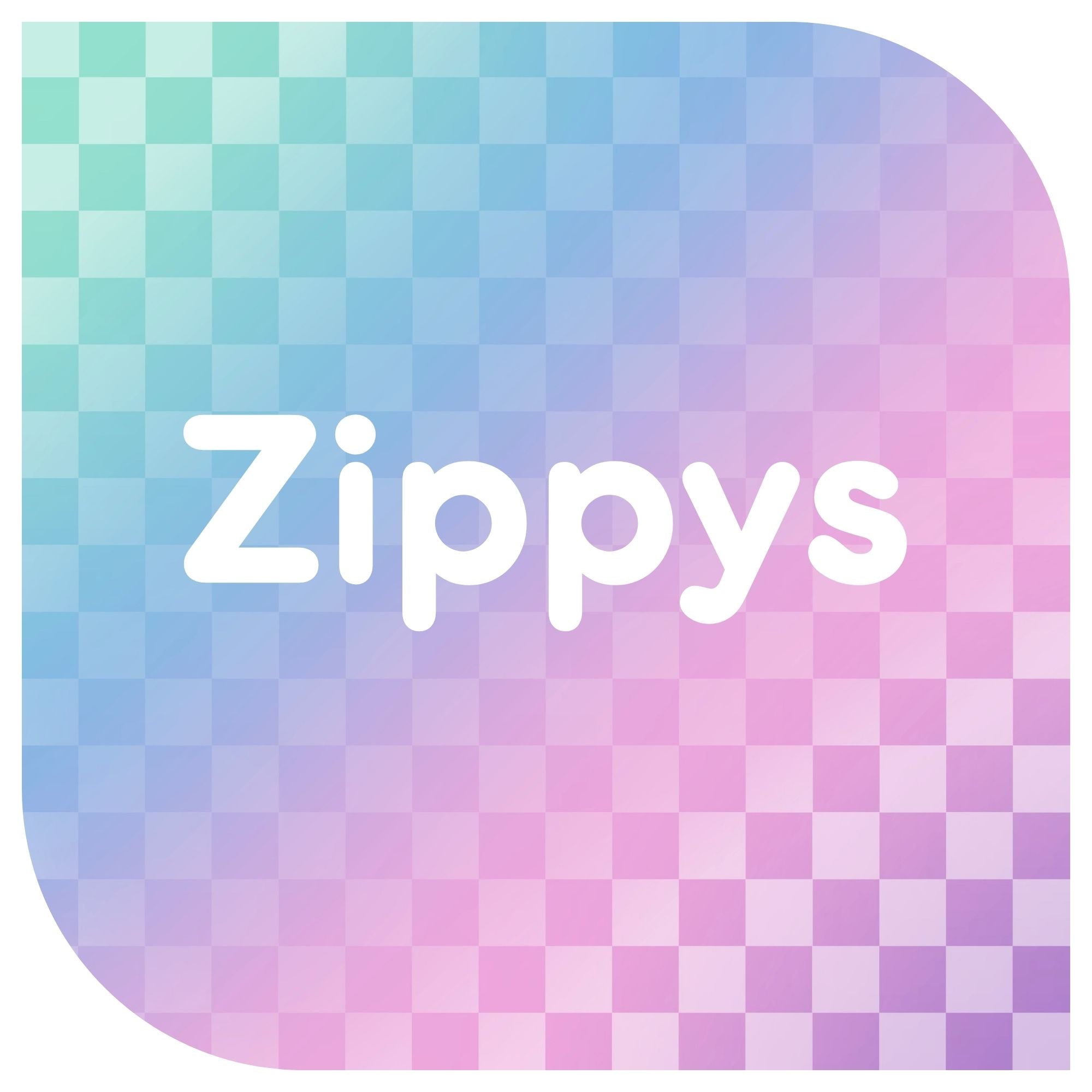 Zippys