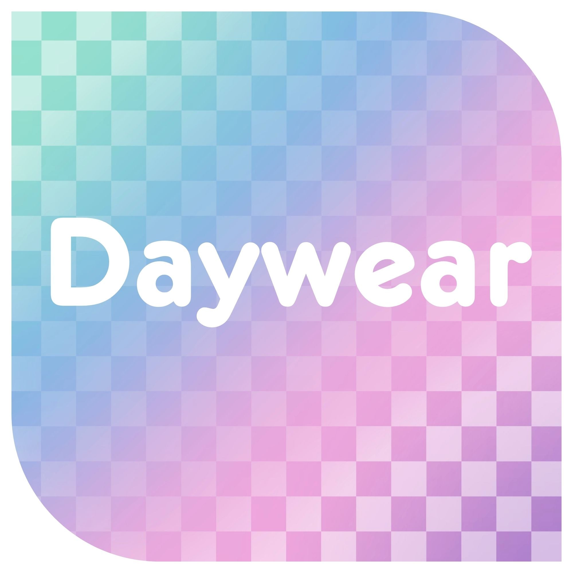Daywear