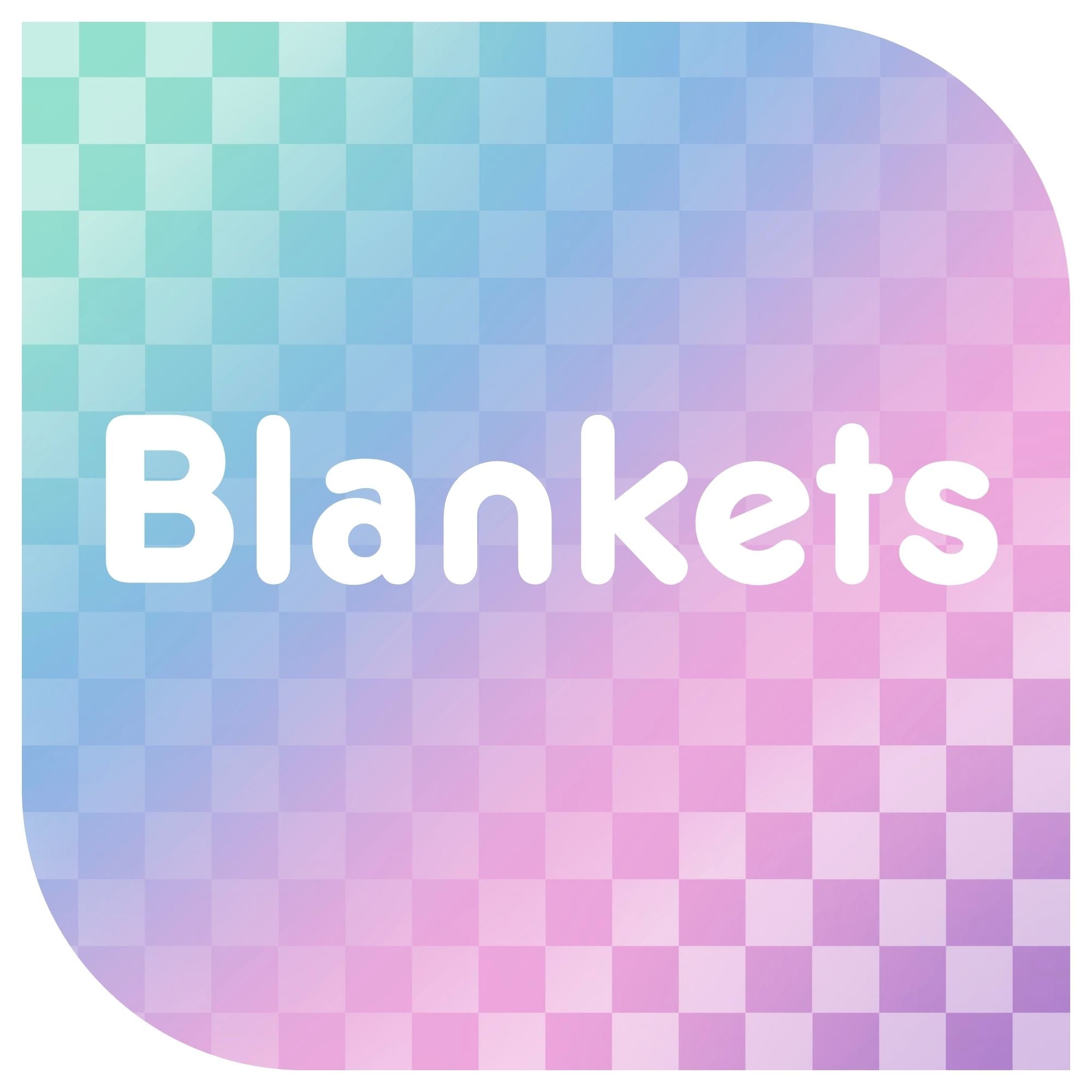 Blankets
