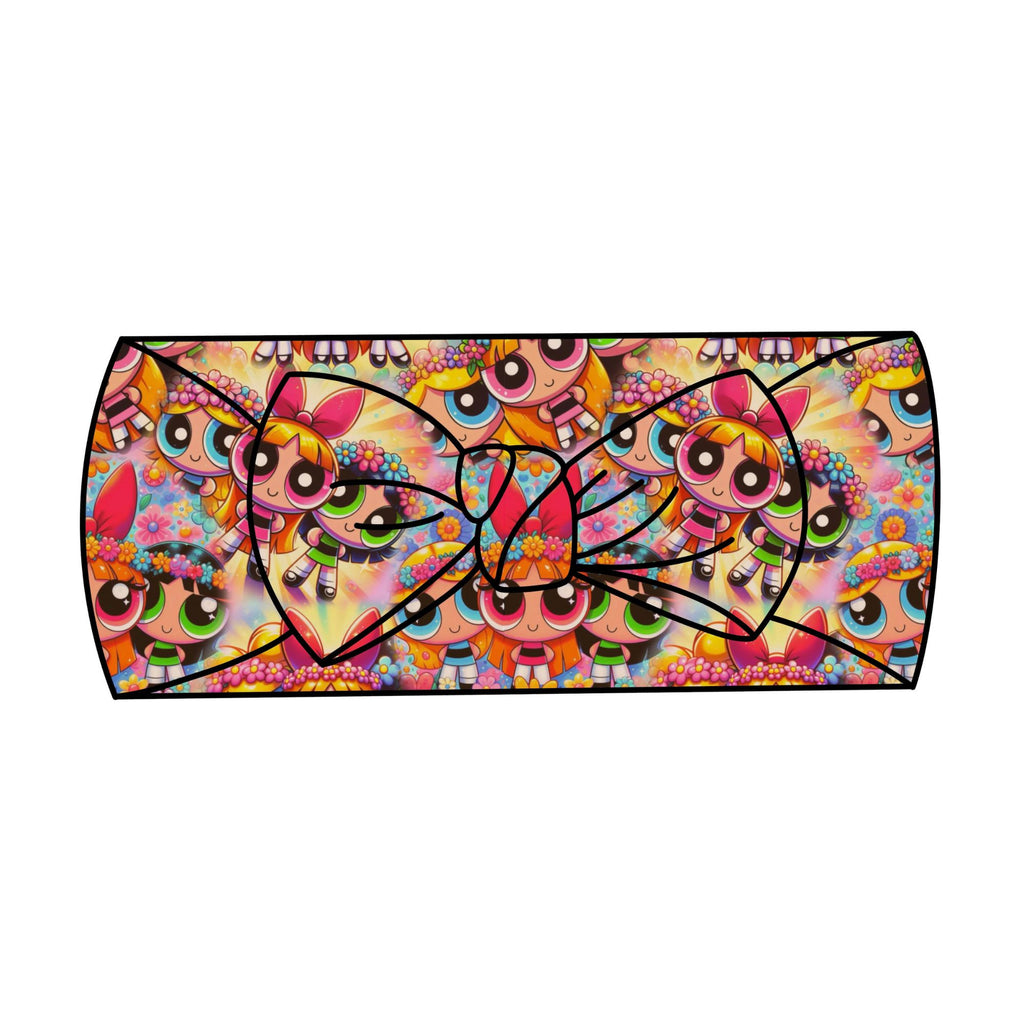 Pretty Little Power - Childs Bow