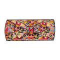 Pretty Little Power - Childs Bow