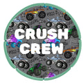 Crush Crew - Childs Bow
