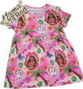 Wayfinder Wishes - Bodysuit Twirl