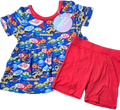 The Chosen Ones - Peplum and Bikers