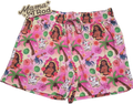 Wayfinder Wishes - Adult Shorts