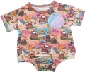 This Dadgum Print - Bubble